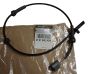 Sensor ABS Frente Novo Original 479104EA0A Renault Kadjar