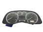Conta-rotações Peugeot 307 9655476580 G00 49350