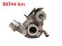 Turbocompressor 1.5dci Renault 7701478939 54359710028 16446RH82728353 88744 km
