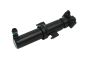 Esguicho Lava Faróis Esquerda 8R0955101 B18482 Audi Q5 Borsehung