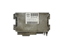 Unidade de Controlo Fiat 46411120 IAW16F.E0 Magneti Marelli 36744