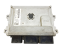 Unidade de Controlo 9811545080 9800913080 V29059263A PSA Valeo 27753