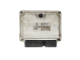 Unidade de Controlo 045906019BM 0281011412 VW Bosch 44908