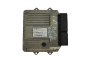 Unidade de Controlo FGP 6JF.P3 55195817 71600.053.00 Fiat Magneti Marelli 15565