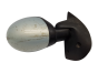 Espelho Direito Renault Twingo 1 8200039875 2233020 014002 5 Pin 9820