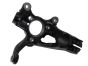Junta de direção da roda Direita 5Q0407256Q 44071362501 VW Audi Seat Skoda Vika