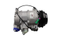 Compressor do Ar Condicionado 4B0260805C 22600003601 VW Audi Skoda Vika