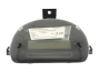 Conta-rotações Citroen C2 C3 9660225880 D 02 54495