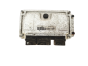 Unidade de Controlo 0261206246 9637838780id04 9645802280 PSA Bosch 27890