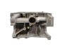 Bloco do Motor 110112160R 0.9 TCE H4BA400 Renault Dacia