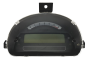 Conta-rotações Citroen C2 C3 9660225880 D 02 51581