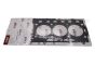 Junta da Cabeça 03E103383F 11030153001 VW Seat Skoda Vika