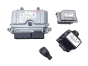 Kit de arranque Mercedes-Benz A A6401502479 1695451308 1695452932 1.8 CDI