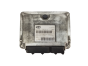 Unidade de Controlo 51819338 IAW4AF.M9 61600.627.08 Fiat Magneti Marelli 3520