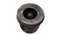 Pistão do motor 7701476565 M 1.5 DCI K9K772 Renault Clio 3 2676