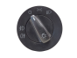Interruptor de luz Volkswagen VWAG 1C0941531A 10