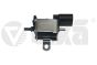 Sensor MAP 06A906283F 99061835001 VW Audi Seat Skoda Vika