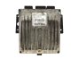 Unidade de Controlo 8200498185 8200469333 R0410B027D Renault Delphi 19616