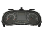 Conta-rotações Renault Clio 3 8200316824 K 30798