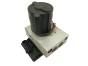 Bomba Abs Mercedes CLK W208 A0034310312 10.0990-1327.2 Ate 66073