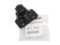 Batente da Porta Traseira Renault Kangoo 2 9087000Q0A Novo Original