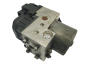 Bomba Abs Toyota Yaris 44510-0D011 0273004636 0265216904 62431