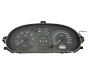 Conta-rotações Renault Megane 1 Scenic 1 8200071820 46111