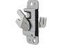 Batente da Porta Traseira Jumper Boxer Ducato II OE 8726N8