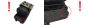 Bomba Abs Renault Clio 2 8200085584 0273004621 0265216872 1415