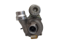 Turbocompressor 478276H307056 54359700012 1.5 dci Renault Dacia 8200478276