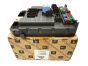 Caixa de fusíveis Original Citroen Peugeot C8 807 6580S4 1400310480