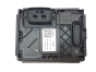 Unidade de Controlo Novo Ford Focus Mk3 RS G1F7-7H417-BA 6019000176