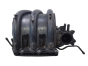 Coletor admissão VWAG 1.2 6V BMD 03D129766L LM120