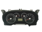 Conta-rotações Fiat Grande Punto 51803060 503001104000