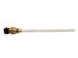 Sensor Nível Óleo Novo Master 3 Movano NV400 111453354R