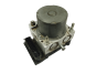 Bomba Abs Renault 8200229137 0265800316 0265231333 67722