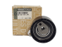 ren8200079341