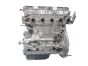 Motor Diesel 8H01 10FDCG Peugeot 208 1.4 eHDI S3