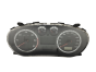 Conta-rotações Seat Ibiza W06K0920850F 110008924007 58974