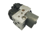 Bomba Abs Citroen Peugeot 9636084580 0273004413 0265216698 64593