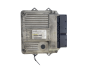 Unidade de Controlo FGP 55192095 71600.027.01 Suzuki Magneti Marelli 59677