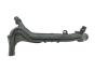 Flange água 9806793080 1,2 VTI Peugeot 208