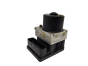Bomba Abs Mazda Ford 2S61-2M110-CE 10.0960-0106.3 ATE 4846