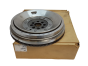 Volante bimassa Citroen Peugeot 0532T5 0532.T5 Original