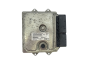 Unidade de Controlo 55246933 BC.0105763.B Fiat FPT 59969