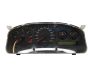 Velocímetro Nissan Primera 24810-9F674 248109F674 1718