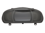 Velocímetro Renault Scenic 4 248104076R 7788