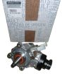 Bomba Injetora Novo Original 167003606R Renault Dacia 1.5 Blue DCI