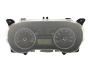 Velocímetro Fiat Grande Punto 555002730000 40163