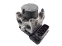 Bomba Abs Toyota RAV4 44510-42080 89541-42050 133800-0020 2058